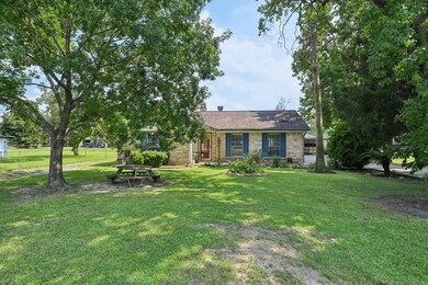 3115 Wheat St, Houston, TX 77038 - photo 5