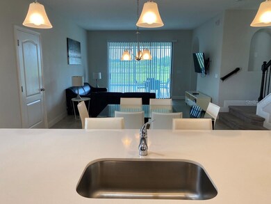 165 Mitchell Manor S, Haines City, FL 33844 - photo 6