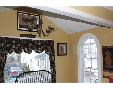 4 Stoddard Dr, Worcester, MA 01604 - photo 3