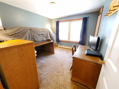 116 Captain Copeland Rd, Dover, VT 05341 - photo 5