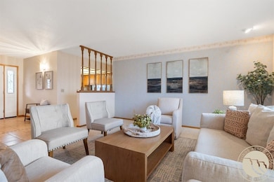 1717 Sylvan Ln, Billings, MT 59105 - photo 3