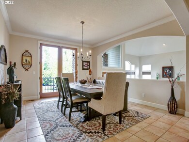 3390 Quail Ridge Ct, West Linn, OR 97068 - photo 6