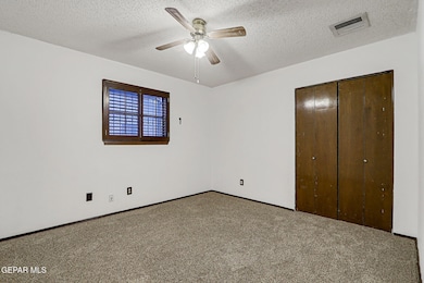 6940 Villa Hermosa Dr, El Paso, TX 79912 - photo 6