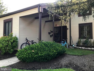 3 Avon Dr unit P-3, East Windsor, NJ 08520 - photo 3