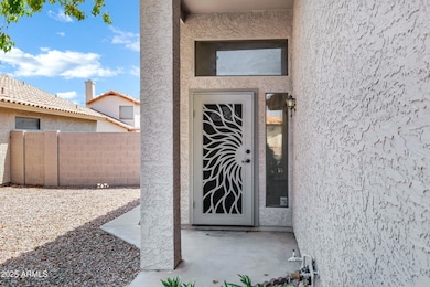 4539 E Grove Ave, Mesa, AZ 85206 - photo 3