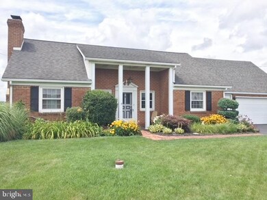 3196 Hanover Pike, Hanover, PA 17331 - photo 2