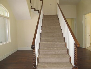 2620 Firebrand Way, Alpine, CA 91901 - photo 2