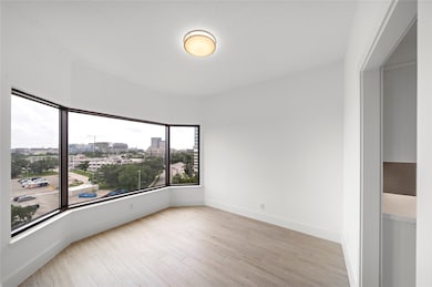 The Spires unit 705, Houston, TX 77030 - photo 6