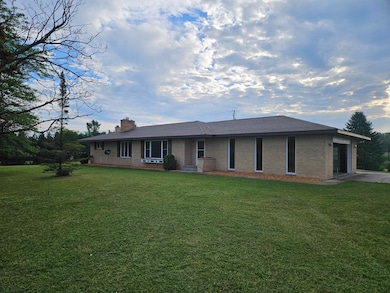 N9264 U S 41, Daggett, MI 49821 - photo 3