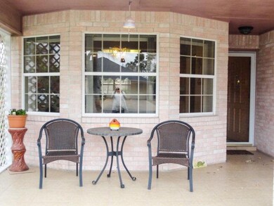 435 Belinda Dr, Alamo, TX 78516 - photo 3