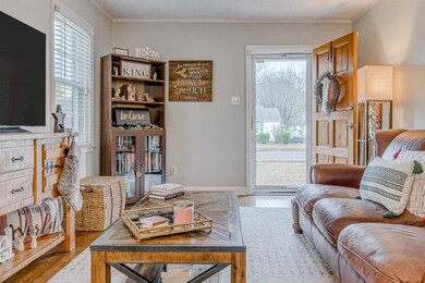 499 Lytle St, Memphis, TN 38122 - photo 5