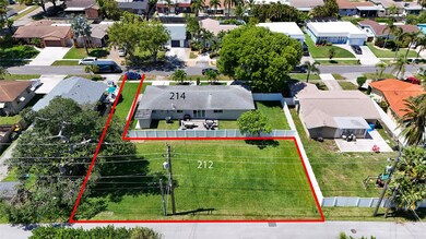 unlisted-address, Dania Beach, FL 33004 - photo 4