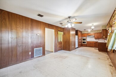 1802 Cypress Dr, Richmond, TX 77469 - photo 6