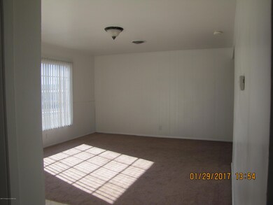 IMG_3083 - Copy (2) - Copy - Copy