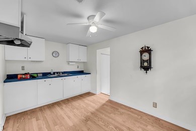 1849 Dogwood Rd, Charleston, SC 29414 - photo 5