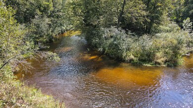 DJI_0276