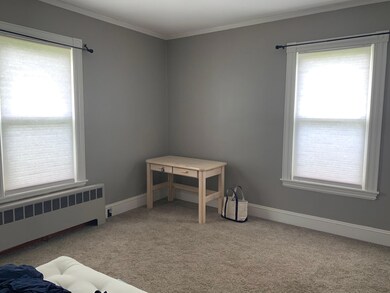 14 Bartlett St, Waterville, ME 04901 - photo 3