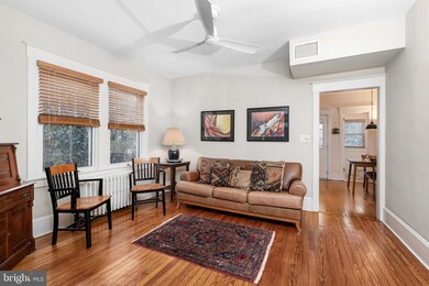 46 Wilton St, Princeton, NJ 08540 - photo 7