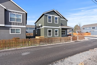 3-web-or-mls-Riley Visuals-3