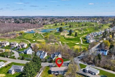 72 Pond St unit 72, Methuen, MA 01844 - photo 3