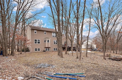 1847 128th Ave NW, Coon Rapids, MN 55448 - photo 5