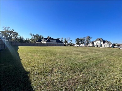 4140 Pierre's Ct, Marrero, LA 70072 - photo 4