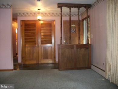 unlisted-address, Nottingham, MD 21236 - photo 2