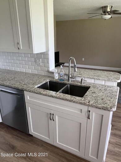 7040 N Highway 1 unit CC102, Cocoa, FL 32927 - photo 5