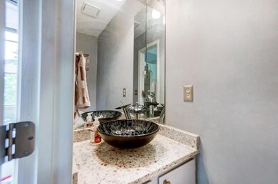 1261 Lane On the Lake unit 1261, Columbus, OH 43235 - photo 7