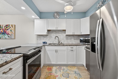 2220 Ocean Shore Blvd unit 201A, Ormond Beach, FL 32176 - photo 3