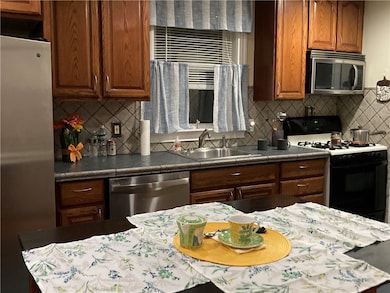 45 Frances Ave, Cranston, RI 02910 - photo 7