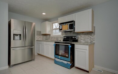 Kitchen (2)