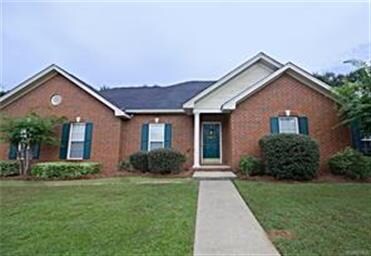 305 Hunting Ridge Rd, Prattville, AL 36067 - photo 2