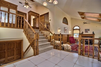 917 Appletree Rd, Moscow, PA 18444 - photo 7