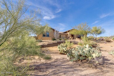 37294 N 97th Way unit 55, Scottsdale, AZ 85262 - photo 7