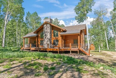 12222 Hawk Ln_HDR036