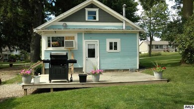 219 W Main St, Addison, MI 49220 - photo 3