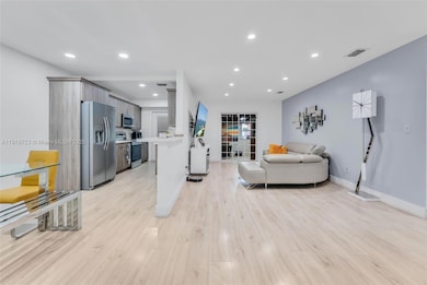 4041 SW 2nd Terrace, Coral Gables, FL 33134 - photo 6