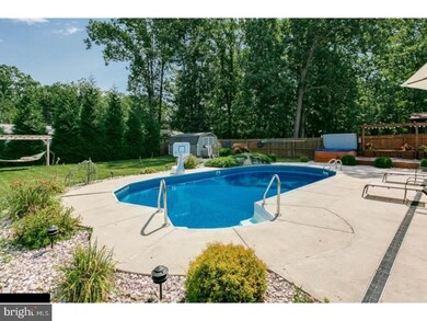 2533 Bartholomew Dr, Vineland, NJ 08361 - photo 5