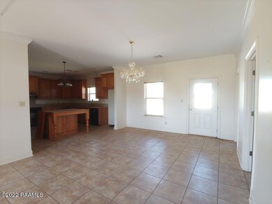5 Dining Area