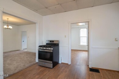 1204 2nd St NW, Mandan, ND 58554 - photo 3