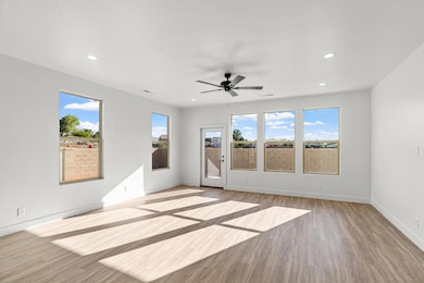 461 N 3380 W, Hurricane, UT 84737 - photo 7