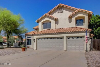 2512 N Loma Vista, Mesa, AZ 85213 - photo 3