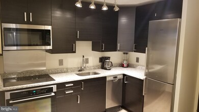 unlisted-address, Washington, DC 20024 - photo 6