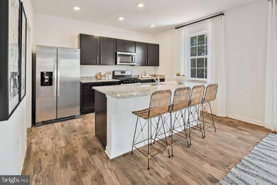 2828 Turning Leaf Ct, Lake of the Woods, VA 22508 - photo 7