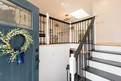 26 Putnam Ln, Danvers, MA 01923 - photo 5