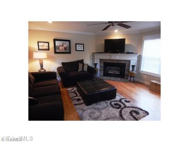 Living Room.