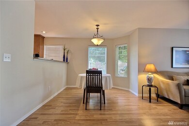 5431 S 237th Place unit 13-1, Kent, WA 98032 - photo 5