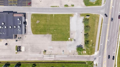 0 Refugee Rd, Canal Wnchstr, OH 43110 - photo 3