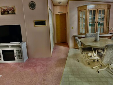 50989 Highway 27 unit 156, Davenport, FL 33897 - photo 3